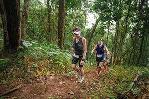 BIB: 
                            <button type="button" onclick="openModal(22437594)" class="btn btn-primary btn-sm float-right btn-popup" data-toggle="modal" data-target=".modal-high-quality">
                        <i class="fas fa-shopping-cart"></i> Add to Cart
                    </button>
                                            <button type="button" onclick="isThisMe(22437594, true)" class="btn btn-success btn-sm float-right btn-popup btn-isme hidden" data-toggle="tooltip" data-placement="bottom" title="นี่คือรูปของคุณใช่ไหม คลิกที่นี่เพื่อเอาเข้าอัลบั้ม">
                        <i class="fas fa-plus"></i> Add to album
                    </button>
                    <button type="button" onclick="isThisMe(22437594, false)" class="btn btn-warning btn-sm float-right btn-popup btn-isnotme hidden">
                        <i class="fas fa-ban"></i> Remove from album
                    </button>